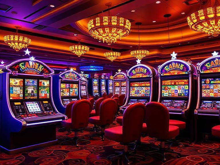 222bet login