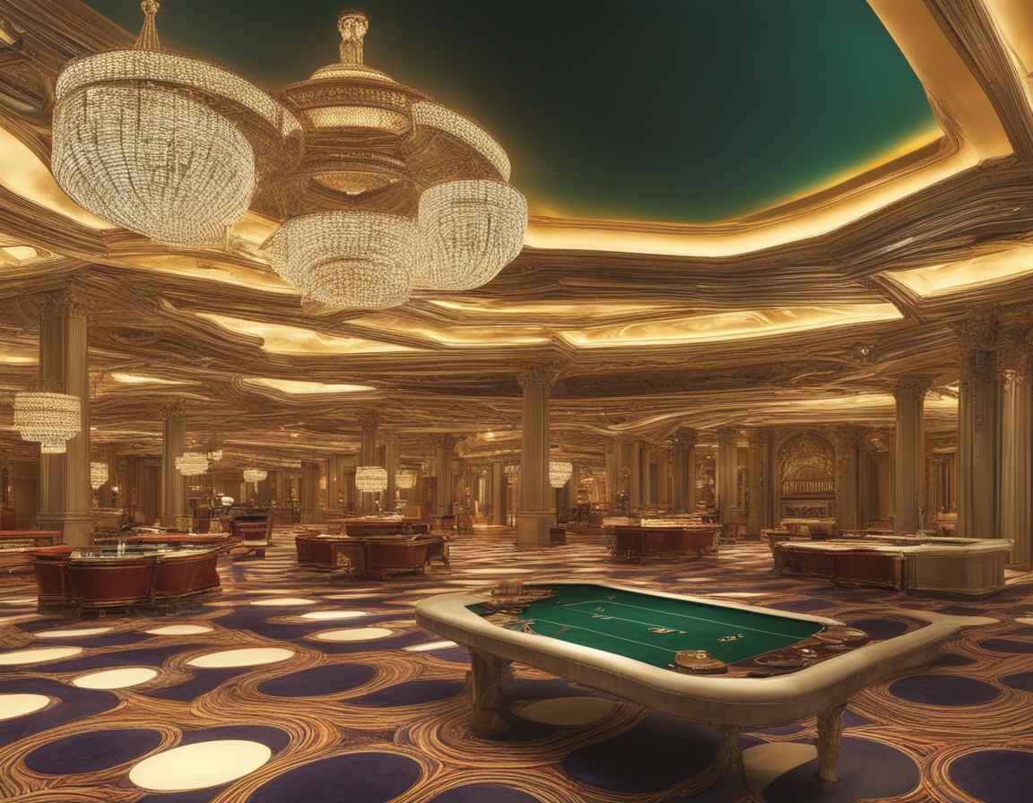 222bet login