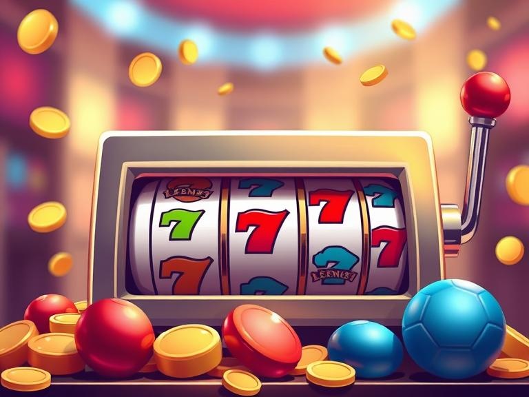 222bet login
