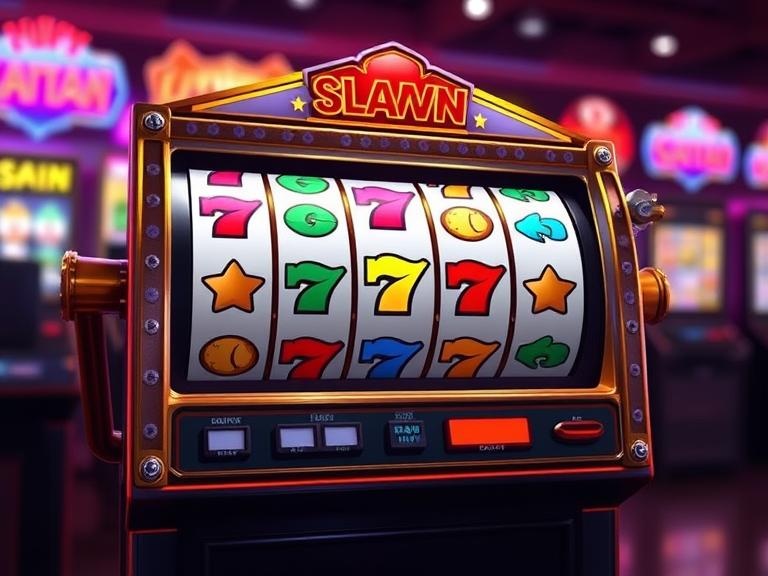 222bet login