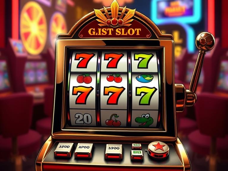 222bet login