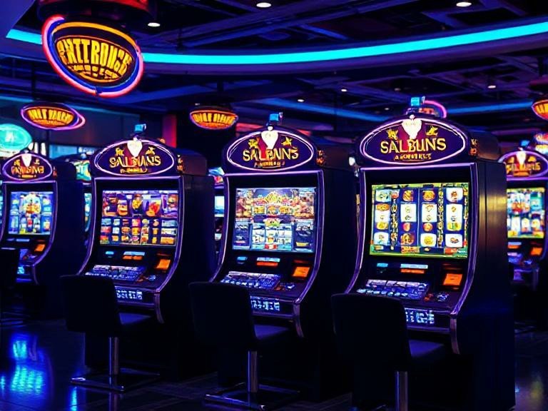 222bet login