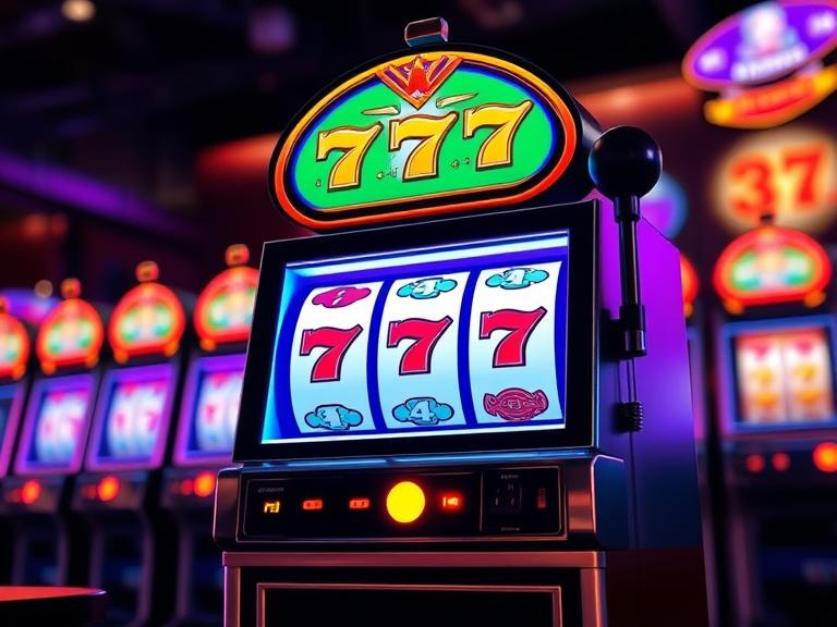 222bet login
