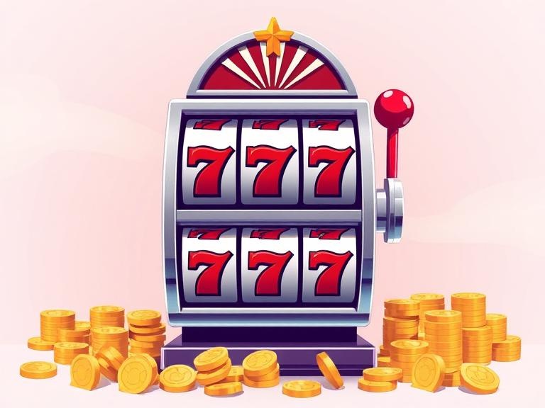 222bet login
