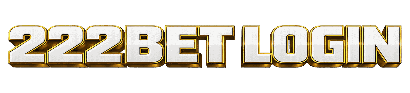 222bet login